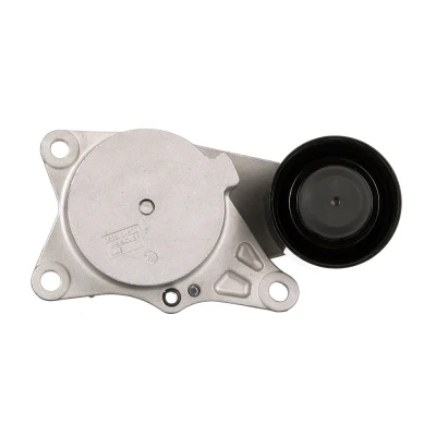 Imagem de GATES T38782 Tensor da Correia