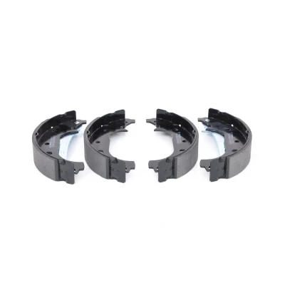 Imagem de BOSCH 0 986 487 957 Maxilas de Travão 228,6 42,5 FORD: Ecosport Mk2