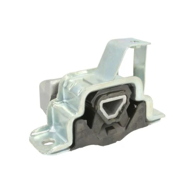 Imagem de MAGNETI MARELLI 030607010624 Suporte, suspensão do motor FIAT: Fiorino III Van / Carrinha, CITROËN: Nemo