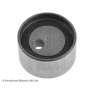 Imagem de BLUE PRINT ADK87605 Rolo tensor, correia dentada SUZUKI: SWIFT 2