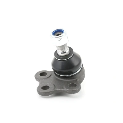 Imagem de MONROE L25527 Rótula de suspensão RENAULT: LAGUNA 2 Grandtour, TRAFIC Kasten, Bus, OPEL: Vivaro A Van, Combi