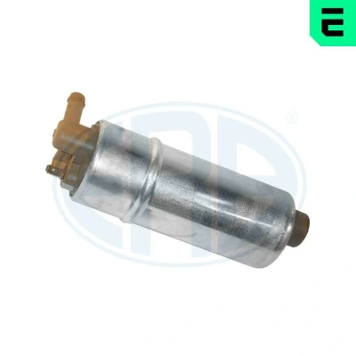 Imagem de ERA 770140A Bomba de Combustível elétrico BMW: 7