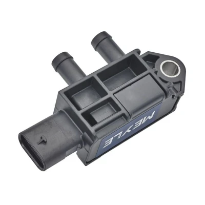 Imagem de MEYLE 114 801 0006 Sensor VOLKSWAGEN: Tiguan II, Golf 7 Variant, 7, AUDI: A3 Hatchback, Sportback, SKODA: Superb III Carrinha