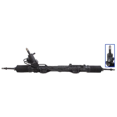 Imagem de DRI 711521296 Caixa da Direcção hidráulico para veículo com volante à esquerda 1040mm