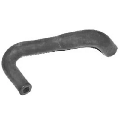 Imagem de MAPCO 39336 Mangueira de Radiador FIAT: Cinquecento, Seicento / 600 Hatchback, Panda I Hatchback
