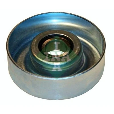 Imagem de INA 531 0830 10 Polia Tensora HONDA: CIVIC 8, 8 Hatchback, Jazz 3