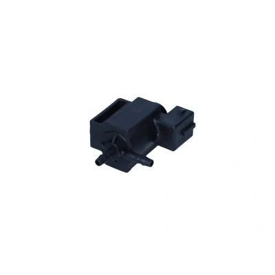 Imagem de MAXGEAR 58 0221 Válvula comutação, borboleta comutação (colector admissão)