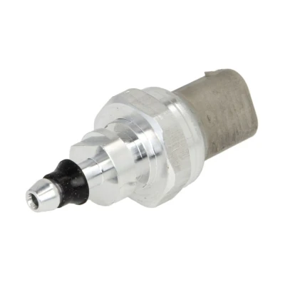 Imagem de Sensor, pressão dos gases de escape MEAT &amp; DORIA 827014