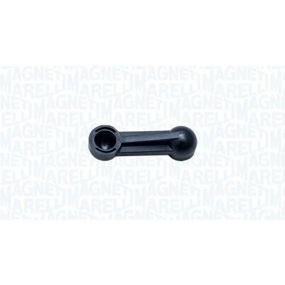 Imagem de MAGNETI MARELLI 024000016010 Unid. de válvula, gr. hidraul. Caixa velocidades autom.