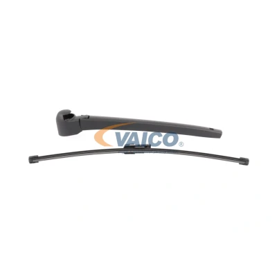 Imagem de VAICO V10 8671 Conjunto de braços limpa vidros, limpeza vidros com capa, escova integrada