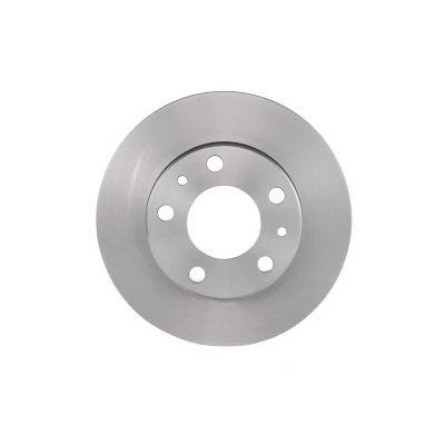 Imagem de BOSCH Disco de travão IVECO: DAILY 3, 3 Kasten/Kombi, Bus 276mm 16mm 5 118mm cheio oleado 0 986 479 163 E190R02C03550223,2994066