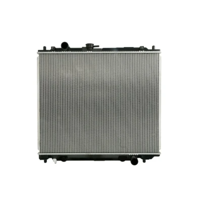 Imagem de Radiador, arrefecimento do motor KOYORAD PL031950
