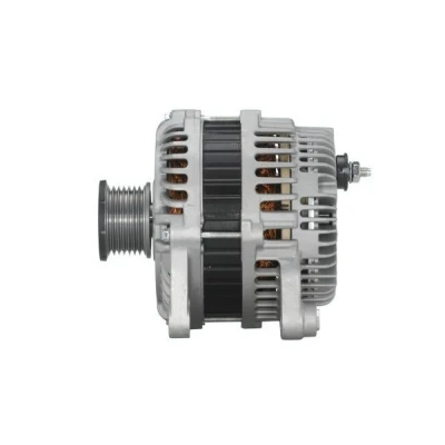 Imagem de HELLA 8EL 011 713 671 Alternador 12V 150A NISSAN: Qashqai / Qashqai+2 I