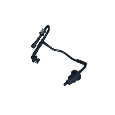 Imagem de MAXGEAR 18 1251 Válvula de ventilação/respiro, depósito combustível AUDI: TT Coupe, SEAT: Leon II Hatchback, VOLKSWAGEN: GOLF 6