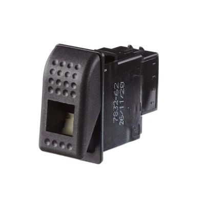 Imagem de Interruptor HELLA 6FH 007 832 621