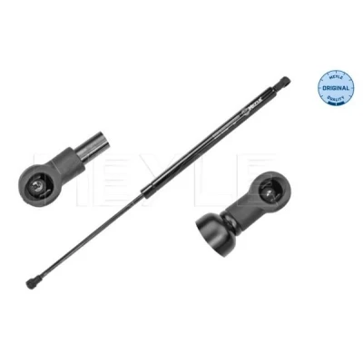 Imagem de MEYLE 340 910 0005 Amortecedor da mala 530 ORIGINAL Quality BMW: X5