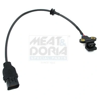 Imagem de Sensor, posição da árvore de cames MEAT &amp; DORIA 871111