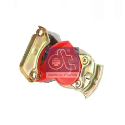 Imagem de Acoplamento rápido DT Spare Parts 4.60649