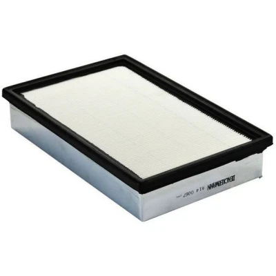 Imagem de DENCKERMANN A140067 Filtro de ar 60mm 196mm 304mm recirculação KIA: Carnival 2, I