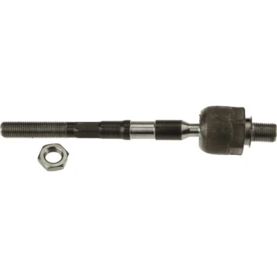 Imagem de TRW JAR1280 Barra Axial da Direção M16x1,5 196,5