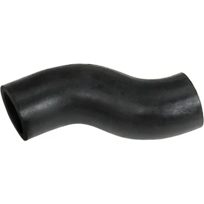 Imagem de GATES 05 0977 Mangueira de Radiador EPDM (borracha etileno propileno dieno) BMW: 3 Sedan, Cabrio
