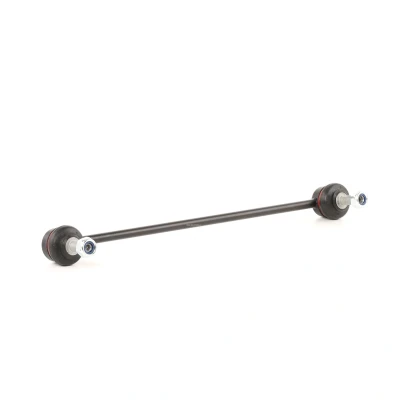 Imagem de FEBI BILSTEIN 17969 barra / escora, estabilizadora PEUGEOT: 206 Van, Hatchback, 208 I CITROËN: C3 II endado,