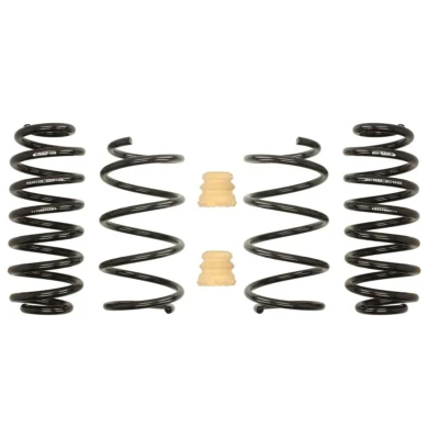 Imagem de EIBACH Pro Kit E10 15 021 10 22 de suspensão, molas AUDI: A3 Sedan, Sportback, Hatchback