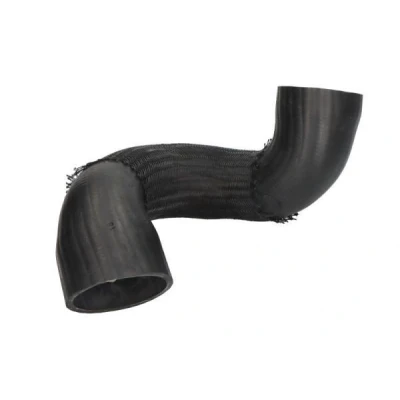 Imagem de THERMOTEC DCW127TT Mangueira Para o Turbocompressor VOLKSWAGEN: Golf 4, Bora Sedan, 4 Variant, SKODA: Octavia 1 Combi