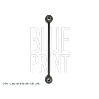 Imagem de BLUE PRINT ADA108518 barra / escora, estabilizadora Eixo traseiro esquerdo, direito 292 Aço preto