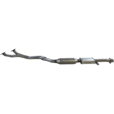 Imagem de Catalisador BOSAL 099 085