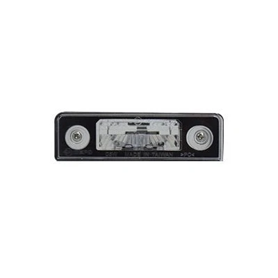 Imagem de VAN WEZEL 7623920 Luz de Placa