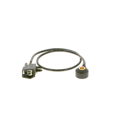 Imagem de BOSCH 0 261 231 316 Sensor