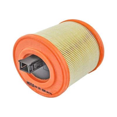 Imagem de MEYLE 612 321 0025 Filtro de ar 173 140 Cartucho filtrante OPEL: Astra K Hatchback, Sports Tourer