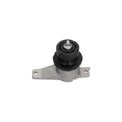 Imagem de KAVO PARTS EEM 5669 Suporte, motor MITSUBISHI: COLT 6