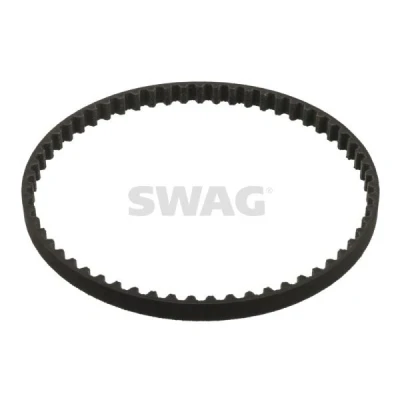 Imagem de SWAG 30 10 4829 Correia de Distribuição 59 9 VOLKSWAGEN: Caddy 3, Transporter 6 Bus, Polo V Hatchback, SEAT: Ibiza 4, Leon II 4 ST