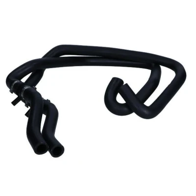 Imagem de MAXGEAR 18 0935 Mangueira de Radiador