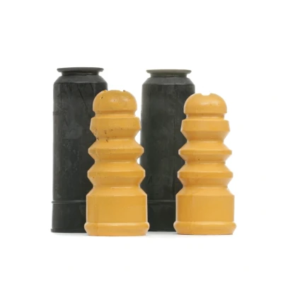 Imagem de KYB 910224 Coifa Amortecedor Eixo traseiro Protection Kit AUDI: A4 B6 Avant, Sedan