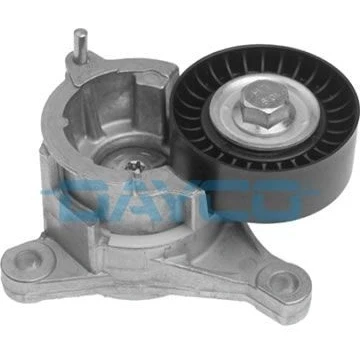 Imagem de DAYCO APV2264 Tensor da Correia PEUGEOT: 206 Hatchback, 307 SW, CITROËN: Jumpy I MPV, Van