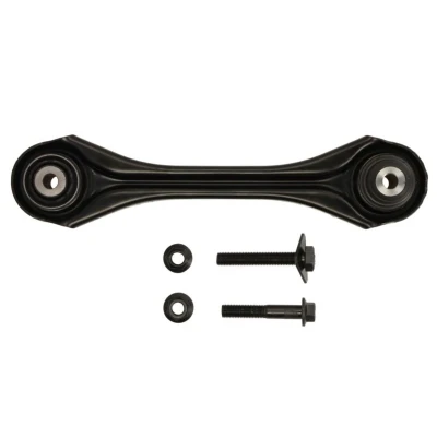 Imagem de REINHOCH RH05 3011 Braço de suspensão em cima, Eixo traseiro, ambos os lados transversal BMW: 3 Touring, 1 Hatchback, Coupe