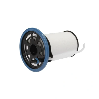 Imagem de SOFIMA S 6052 NE Filtro de Combustível Cartucho filtrante FIAT: 500 Hatchback, Ducato III Van, Tipo Carrinha, ALFA ROMEO: Giulietta Hatchback