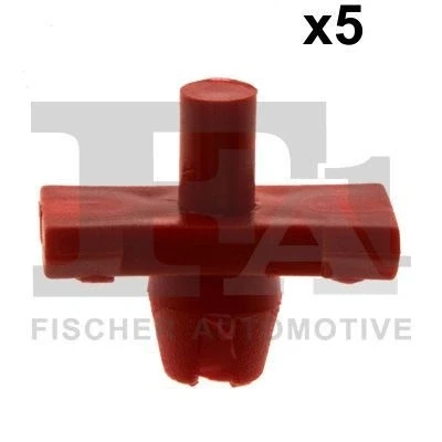 Imagem de Schubladenblende FA1 11 40052.5
