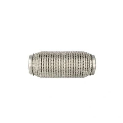 Imagem de Tubo flexível BOSAL 265 541