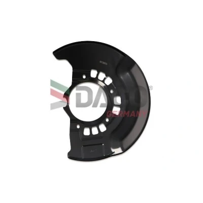 Imagem de DACO Germany 613915 Defletor do Discos de Travão TOYOTA: RAV4 II SUV