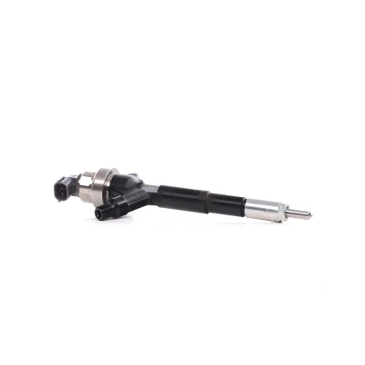 Imagem de DENSO DCRI106130 Injector comandado electricamente OPEL: Astra H Caravan, Corsa D Hatchback