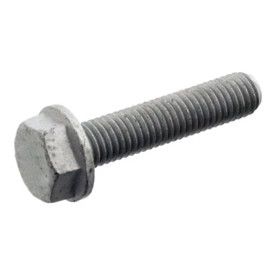 Imagem de FEBI BILSTEIN 103695 Parafuso MERCEDES BENZ: Classe C T modell, W124 Carrinha, 190