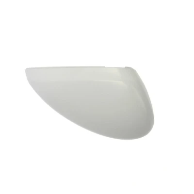 Imagem de Espelho retrovisor exterior painel de instrumentos BLIC 6103 21 039352P