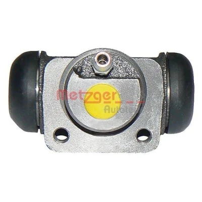 Imagem de METZGER 101 581 Cilindro de Roda 15,87 Eixo traseiro esquerdo, direito CIFAM MERCEDES BENZ: T1 Minibus