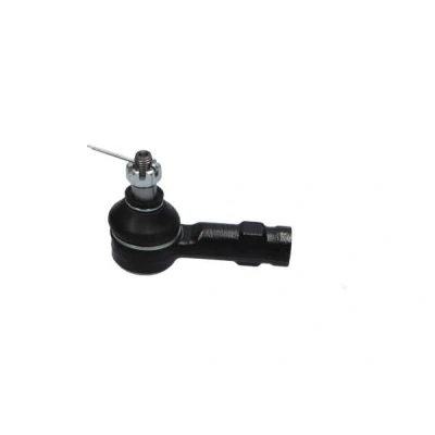 Imagem de KAVO PARTS STE 3005 Rótula de direção FM14x1.5mm Eixo dianteiro HYUNDAI: Getz, Coupe II, Trajet