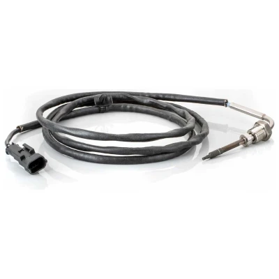 Imagem de HELLA 6PT 014 494 651 Sensor
