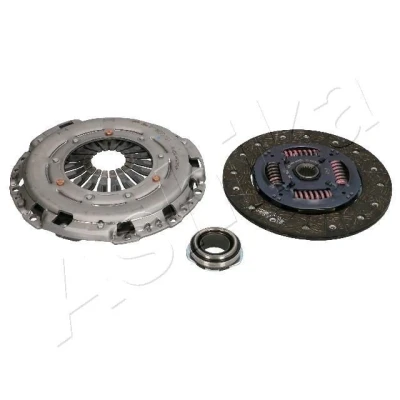Imagem de ASHIKA 92 0K K51 Kit de Embraiagem 225 KIA: cee‘d II Hatchback